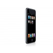 iPod Touch