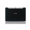 Samsung Galaxy Tab 10.1